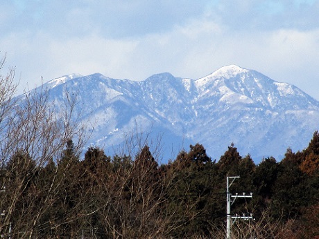 20190119 栃木SC TM ⑧