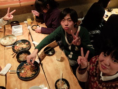 DSCF2929