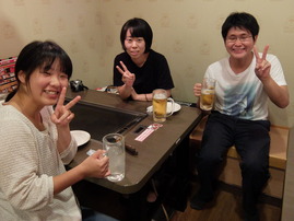 DSCF8632