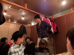 DSCF5220