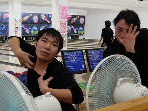 DSCF5369