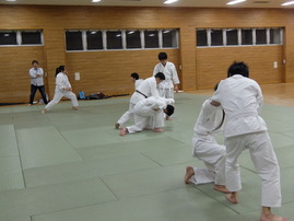DSCF5004