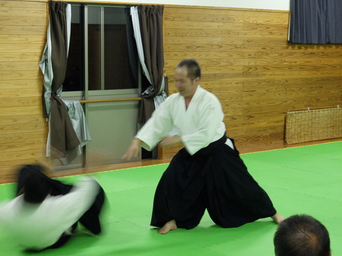 DSCF1635