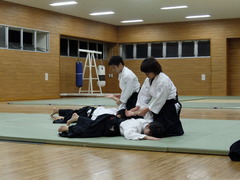 DSCF1822