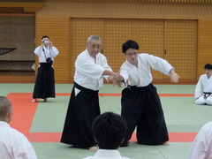 DSCF7598