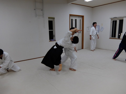 DSCF0467