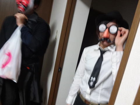 DSC02599