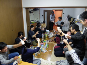 DSCF7002