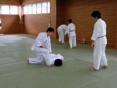 DSCF1423