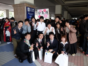 DSCF6833