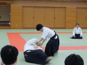 DSCF7676