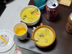 DSCF5057