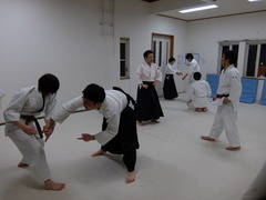 DSCF5022