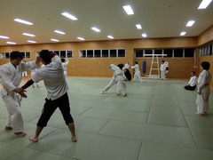 DSCF7433