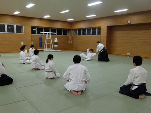 DSCF2820