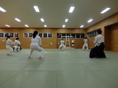 DSCF2814