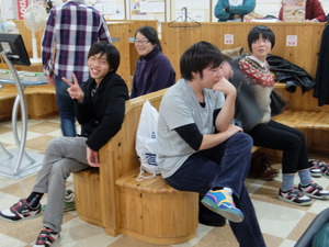 DSCF2960