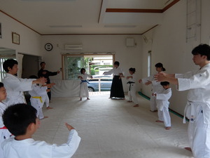 DSCF8389