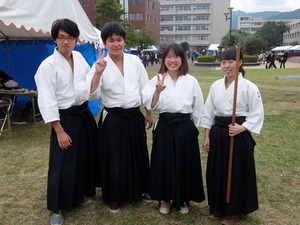 DSCF2095