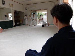 DSCF1411