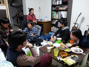 DSCF5072