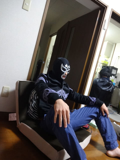 DSC02595