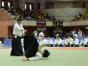 DSCF2579