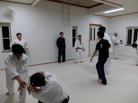 DSCF0469