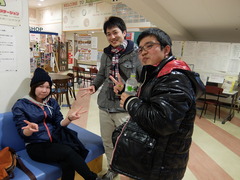DSCF5275
