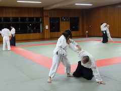DSCF5163