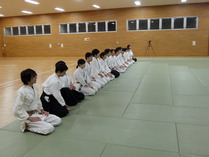 DSCF5786