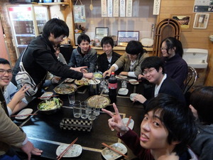 DSCF6455