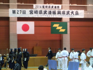DSCF2766