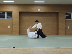 DSCF7072