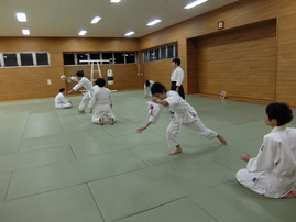 DSCF5009