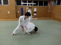 DSCF5112