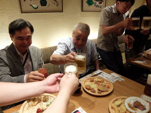 DSCF7446