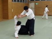 DSCF5839