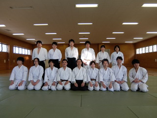 DSCF6450