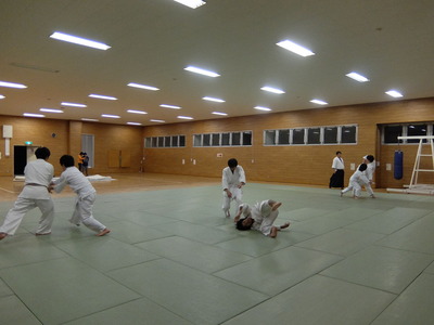 DSCF3148