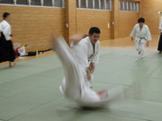 DSCF5805