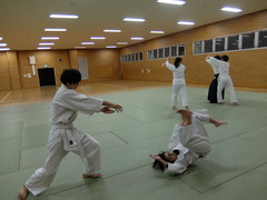 DSCF3076