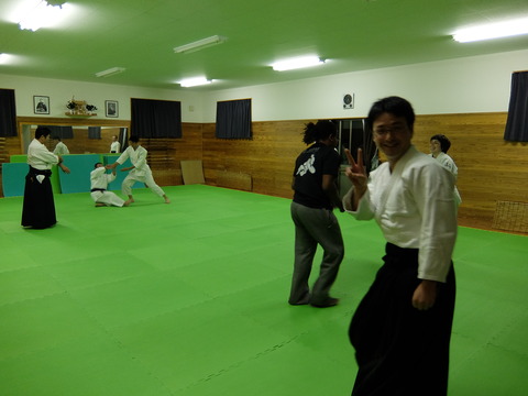 DSCF1625