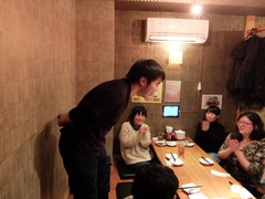 DSCF5239