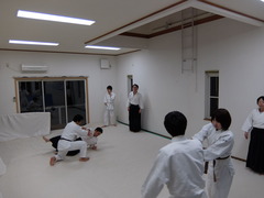 DSCF5006