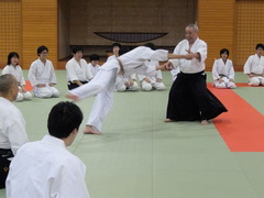 DSCF7541