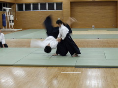 DSCF1790