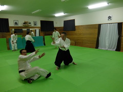 DSCF3275