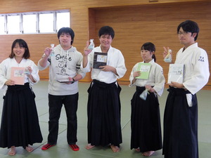 DSCF2245