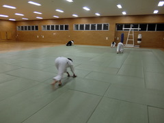 DSCF3686